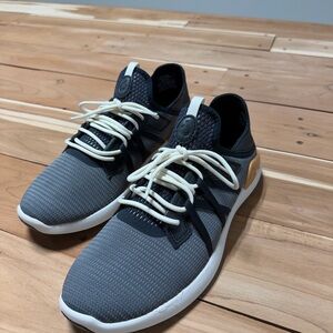 Olukai Men’s sneakers